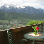 Spreitzhof -