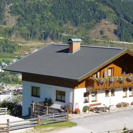 Spreitzhof -