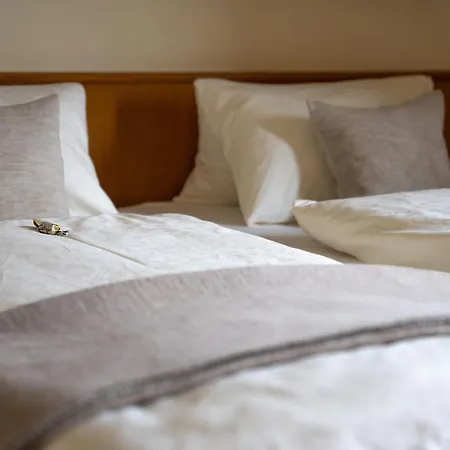 Appartamento Spreitzhof - Schladming