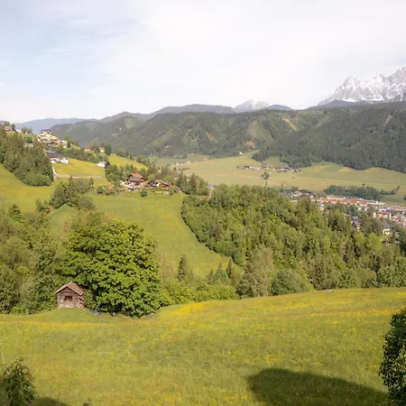 Spreitzhof - Schladming