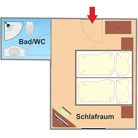 Spreitzhof - Schladming