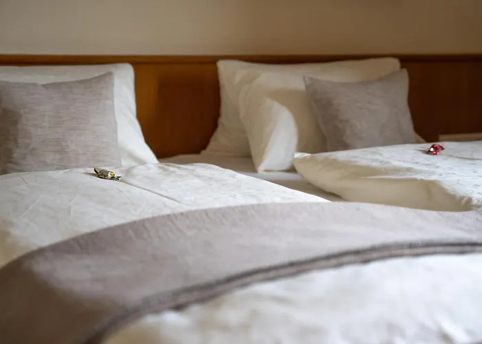 Апартаменти Spreitzhof - Шладмінг