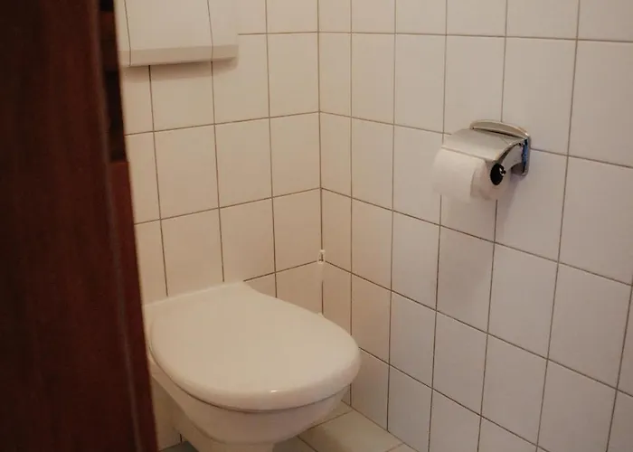 Spreitzhof - * Schladming