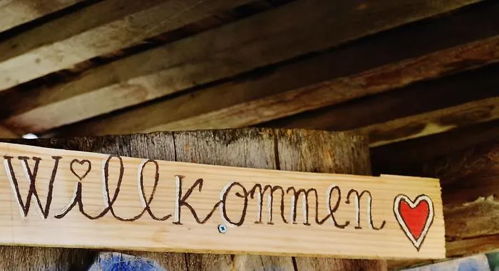 Spreitzhof - Schladming